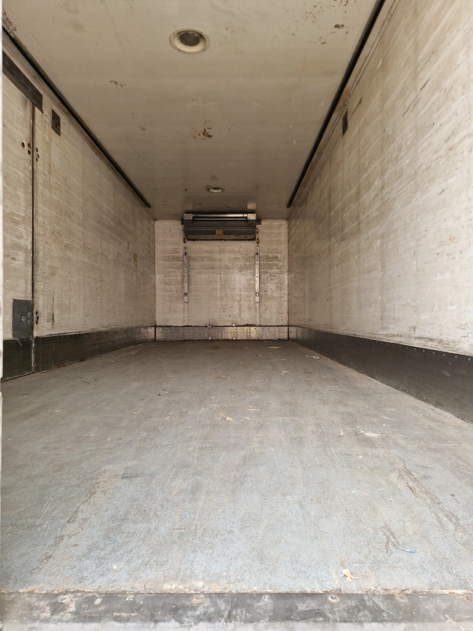   Kogel  | Mobile.bg   5