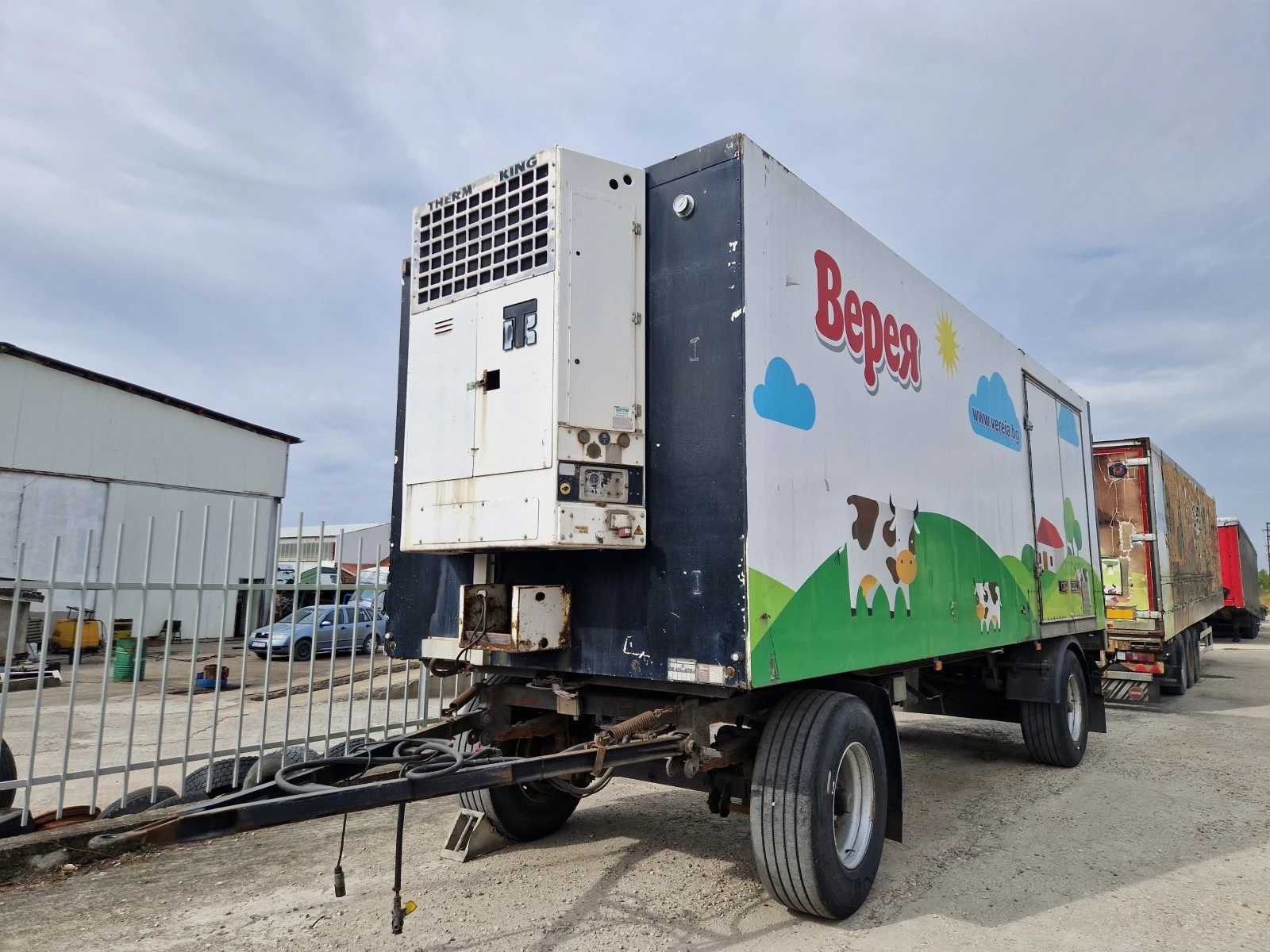   Kogel  | Mobile.bg   3