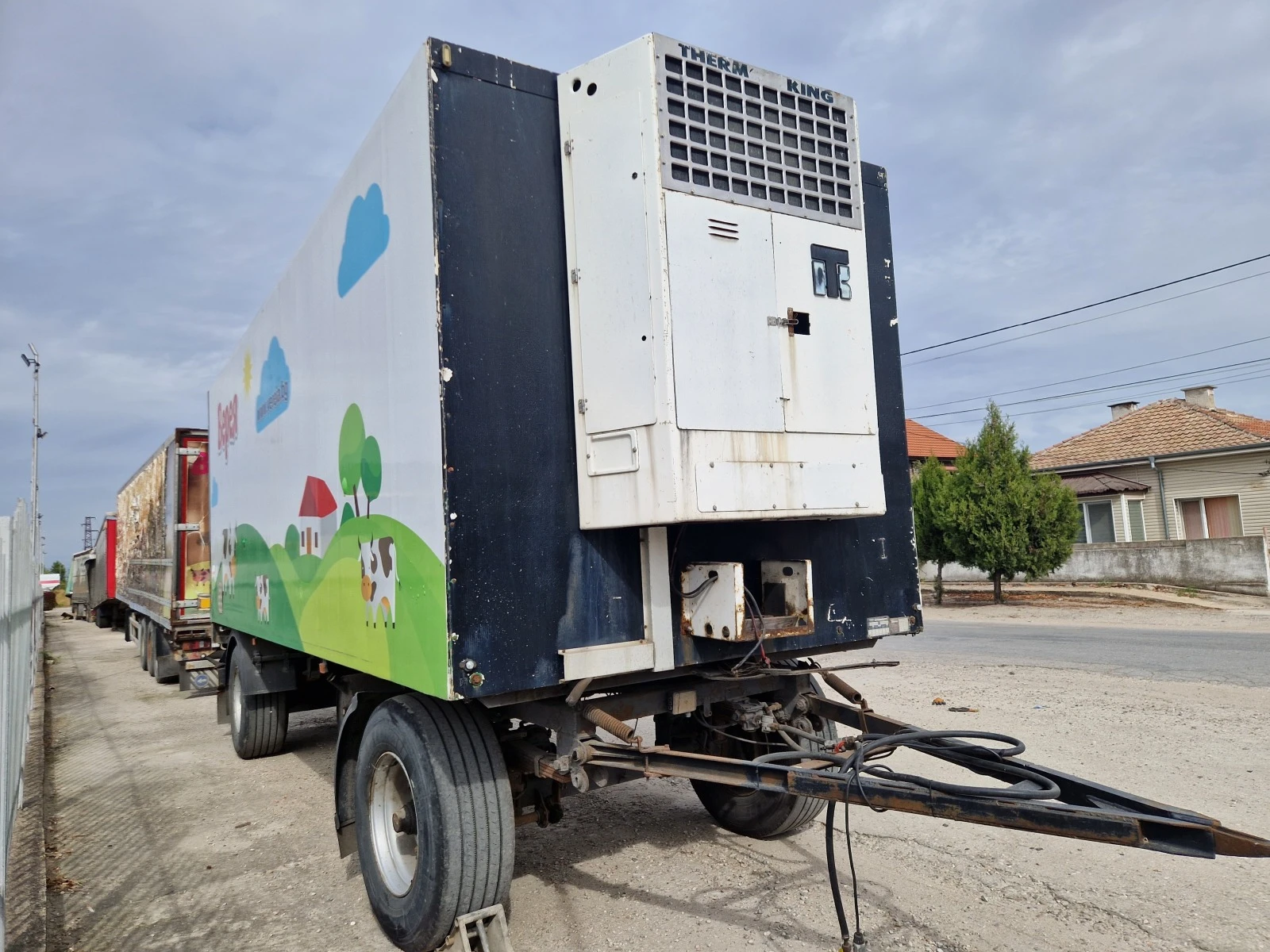   Kogel  | Mobile.bg   4