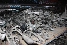 РАМЕНА И ДВИГАТЕЛИ ЗА ЧИСТАЧКИ , снимка 4