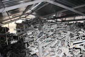 РАМЕНА И ДВИГАТЕЛИ ЗА ЧИСТАЧКИ , снимка 6