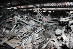 РАМЕНА И ДВИГАТЕЛИ ЗА ЧИСТАЧКИ , снимка 5