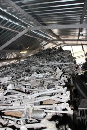 РАМЕНА И ДВИГАТЕЛИ ЗА ЧИСТАЧКИ , снимка 3