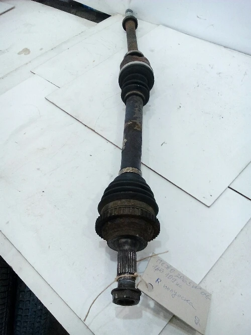     206SW 1.6  | Mobile.bg   1