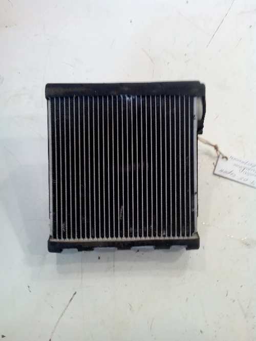 Радиатор климатик за Мицубиши Колт (вътрешен)