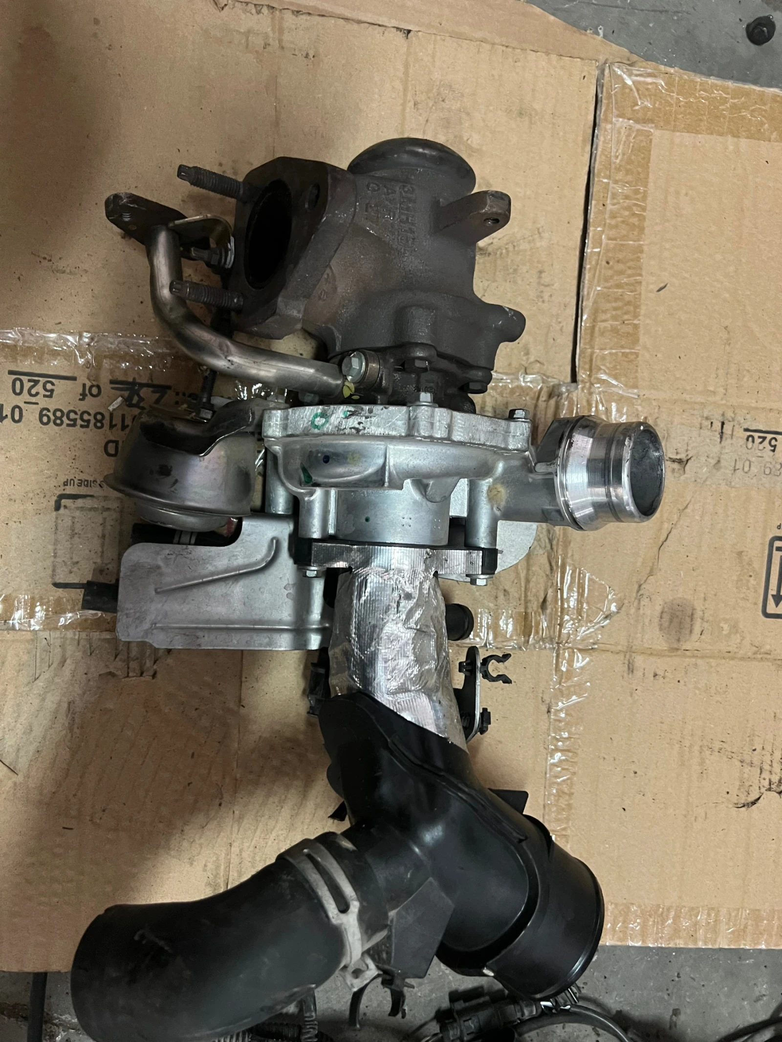 ������� 8201164371-9263R RENALUT Dacia  | Mobile.bg � ����������� 2