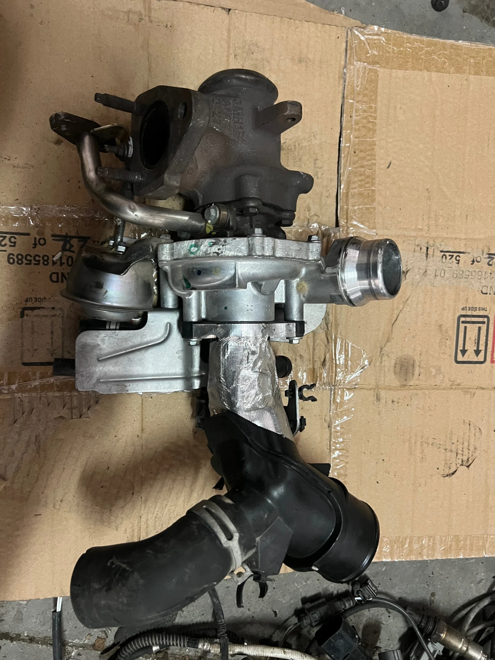 ������� 8201164371-9263R RENALUT Dacia  | Mobile.bg � ����������� 4