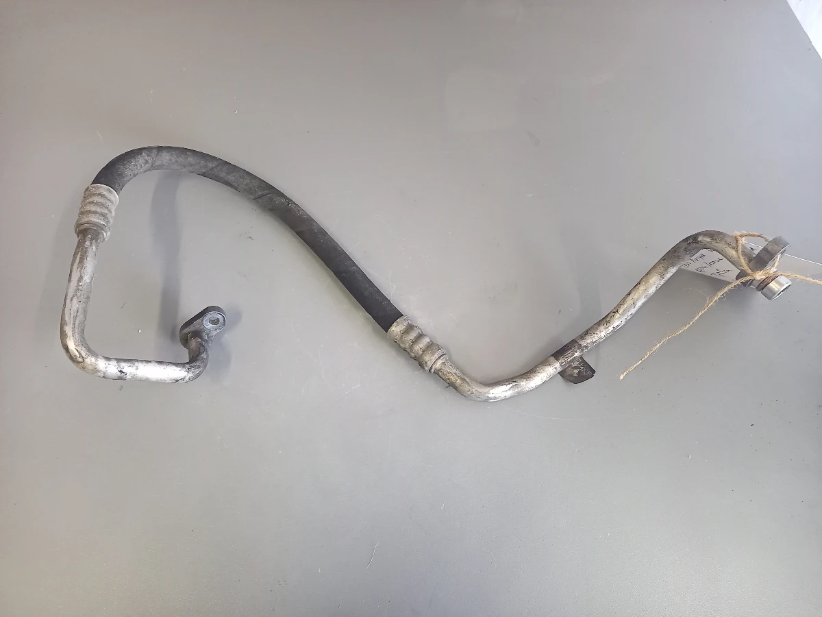     2.0 (1) | Mobile.bg   1