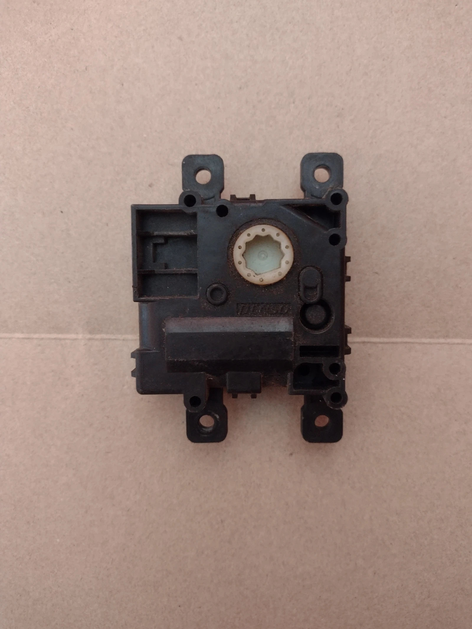 063800-2031  ������� �� ������������� ����� �� ������� �� Toyota C-HR 0638002031 | Mobile.bg � ����������� 2