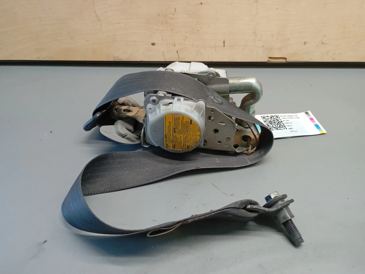      4 2.2 () | Mobile.bg   1