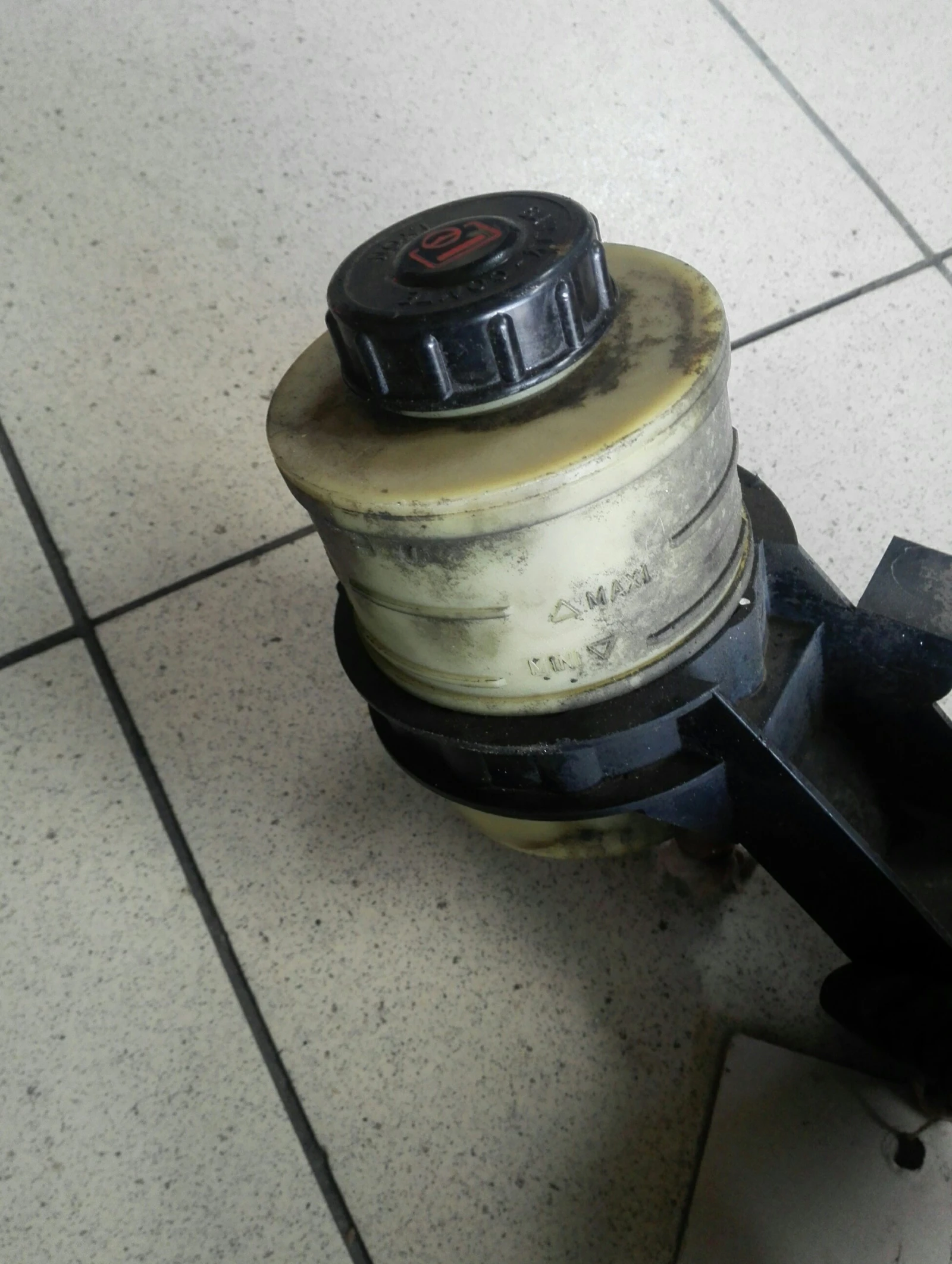 ������� ���������� ������� ������ 1.9�� | Mobile.bg � ����������� 1