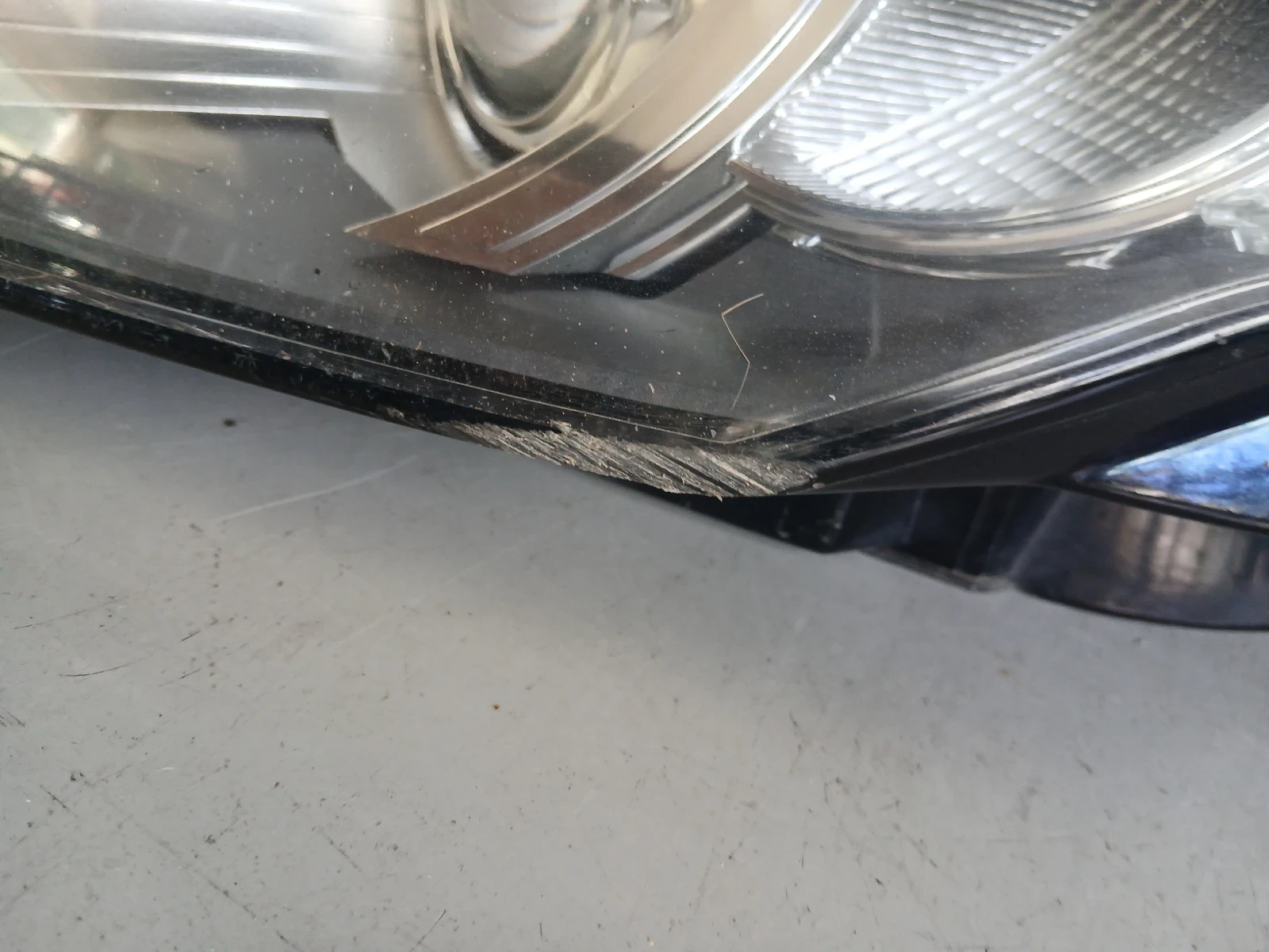 BJ32-13W030B ��� ��� ��������� Lend Rover Evoque 2012�  | Mobile.bg � ����������� 3