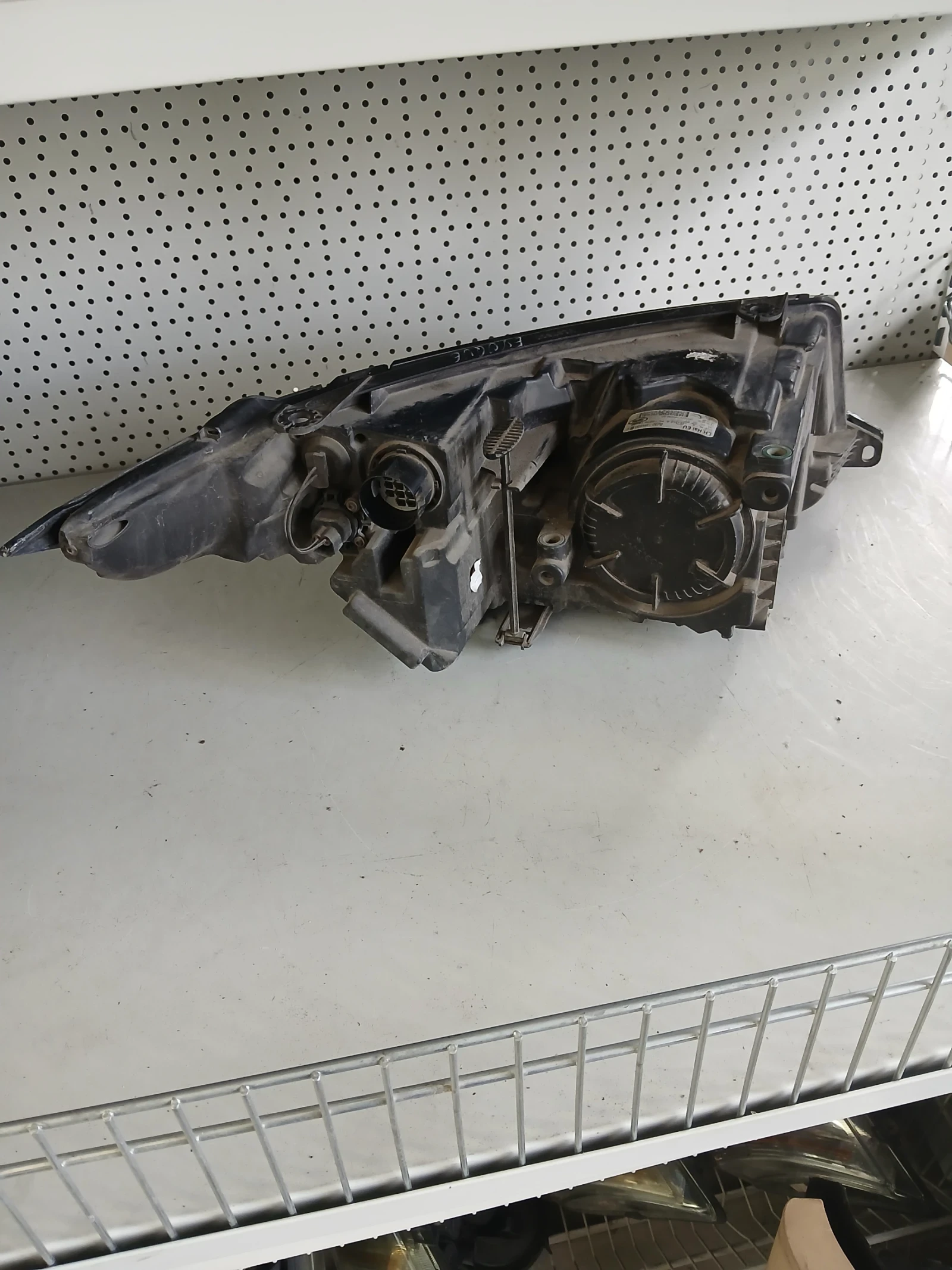 BJ32-13W030B ��� ��� ��������� Lend Rover Evoque 2012�  | Mobile.bg � ����������� 5