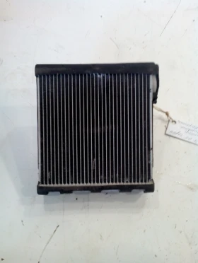 ������ ���������� ������� �...