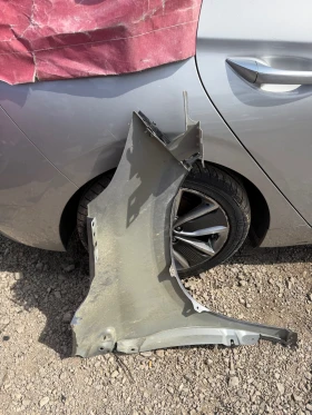 Peogeot 2008 2016� ��� ������ ��� ��������� | Mobile.bg � ����� ������ 3