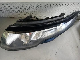 BJ32-13W030B ��� ��� ��������� Lend Rover Evoque 2012�  | Mobile.bg � ����� ������ 2