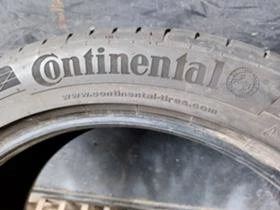 Гуми Летни 245/45R19, снимка 5