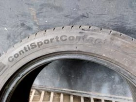 Гуми Летни 245/45R19, снимка 6