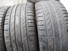 Гуми Летни 245/45R19, снимка 3