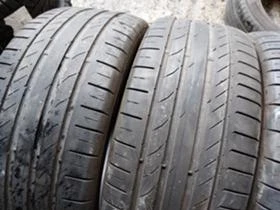 Гуми Летни 245/45R19, снимка 2