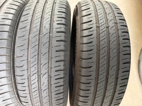 Гуми Летни 185/65R15, снимка 3