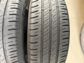 Гуми Летни 185/65R15, снимка 7