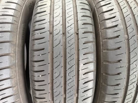 Гуми Летни 185/65R15, снимка 5