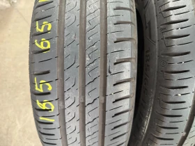 Гуми Летни 185/65R15, снимка 4