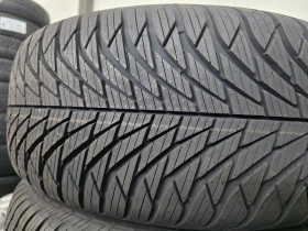 Гуми Всесезонни 235/60R16, снимка 1