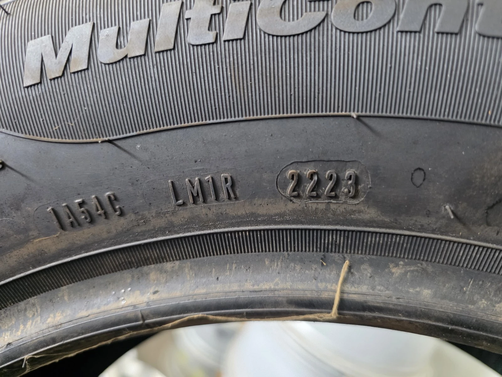 ���� 235/60R16 | Mobile.bg � ����������� 10