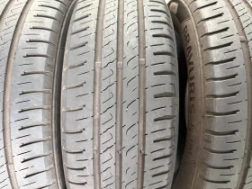 ���� 185/65R15 | Mobile.bg � ����� ������ 6