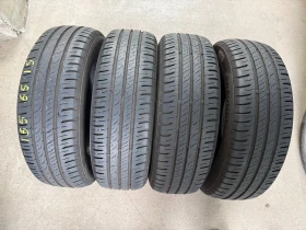 ����� �� �������� �� ���� 185/65R15