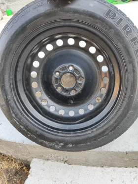 ���� � ������ 125/85R16 �� Toyota | Mobile.bg � ����� ������ 3