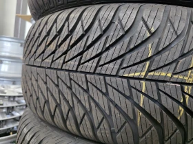 ���� 235/60R16 | Mobile.bg � ����� ������ 2