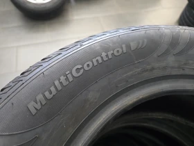 ���� 235/60R16 | Mobile.bg � ����� ������ 8