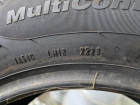 ���� 235/60R16 | Mobile.bg � ����� ������ 10
