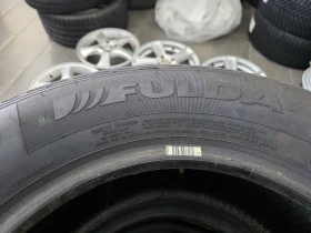 ���� 235/60R16 | Mobile.bg � ����� ������ 9