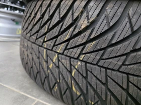 ���� 235/60R16 | Mobile.bg � ����� ������ 4