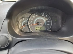 Mitsubishi Space star Euro6/Clima, снимка 10