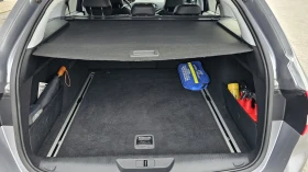 Peugeot 308, снимка 11