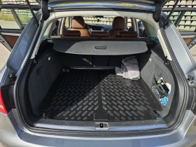 Audi A4 Audi A4 2.0 tdi 143kc, снимка 8