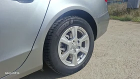 Audi A4 Audi A4 2.0 tdi 143kc, снимка 13