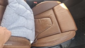 Audi A4 Audi A4 2.0 tdi 143kc, снимка 12