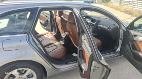 Audi A4 Audi A4 2.0 tdi 143kc, снимка 15
