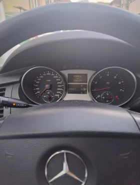 Mercedes-Benz R 500 63 AMG Pack // BRC LPG, снимка 8