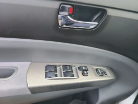 Toyota Auris 1.5I hibrid, снимка 16