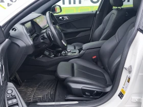 BMW 228 i Gran Coupe Xdrive, снимка 8