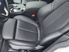 BMW 228 i Gran Coupe Xdrive, снимка 9