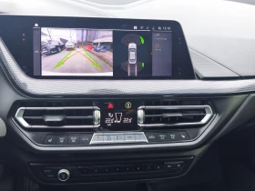 BMW 228 i Gran Coupe Xdrive, снимка 12