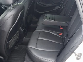 BMW 228 i Gran Coupe Xdrive, снимка 15